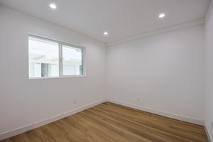 24324911