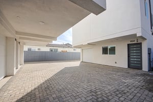 24324968