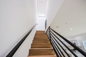 24324933