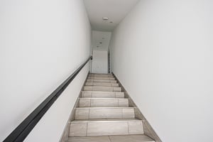 24324960