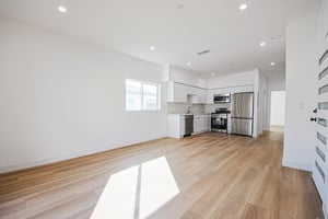 24324959