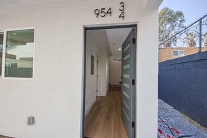 24324910