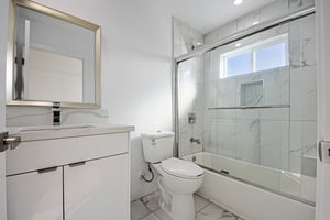 24324909
