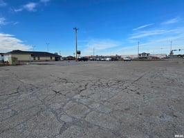 28048346