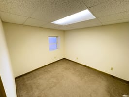 24327645