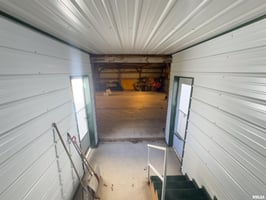 24327669