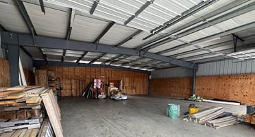 24330434