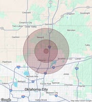 24332161