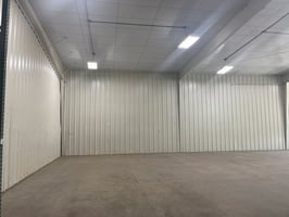 24332163