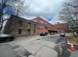 28176315