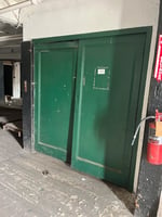 28176309