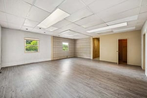 24342264