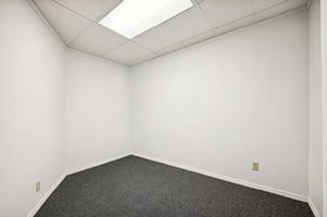 24342258