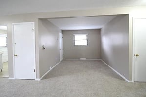 24336868