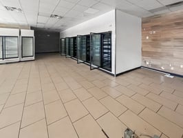 26980047