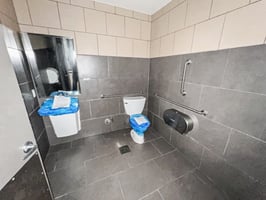 26980042