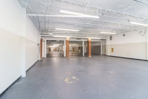 27079903