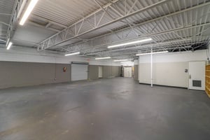 27079900