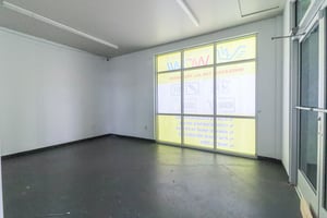 24339265