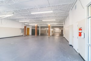 27079901