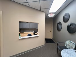 24339472