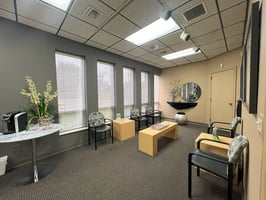 24339473