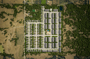 24339601