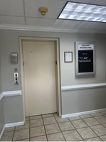 24341298