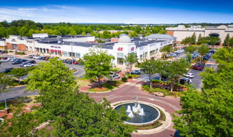 24406346
