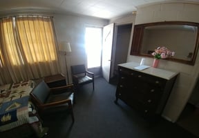 24380276