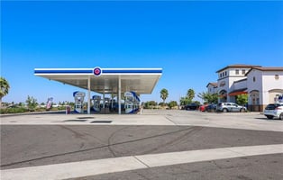24345948