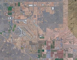 24346298