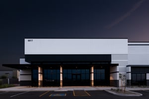 29291468
