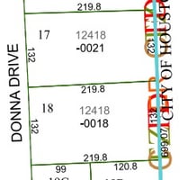24346562