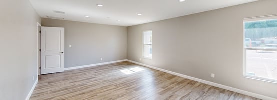 25462829