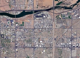 25462831