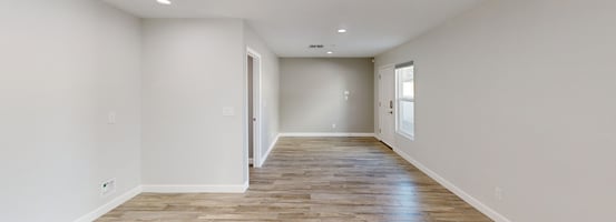 25462825