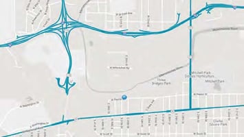 29710485
