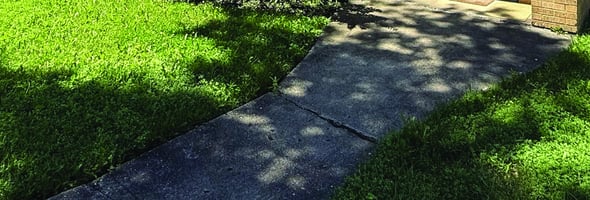 34280167