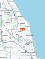 29465427