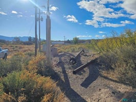 24349131