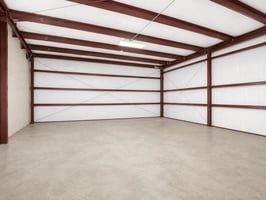 33305453