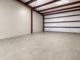 33305454