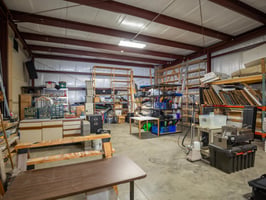 33305456