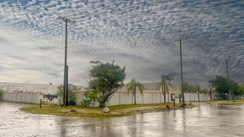 27099725