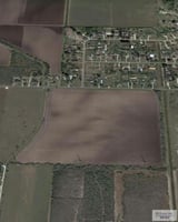 24353406