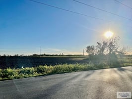 24353402