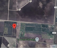 24354114