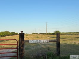 24354190