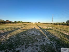24354186
